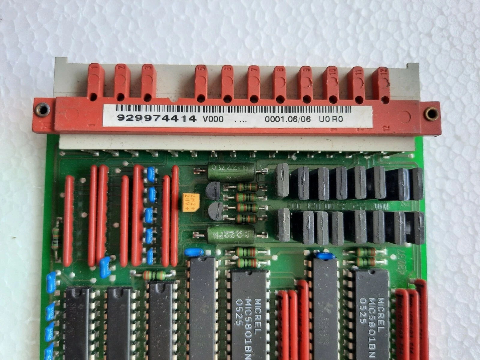 admin/uploads/uploads/liebherr 9299 744 14 deck crane pcb new_1.webp